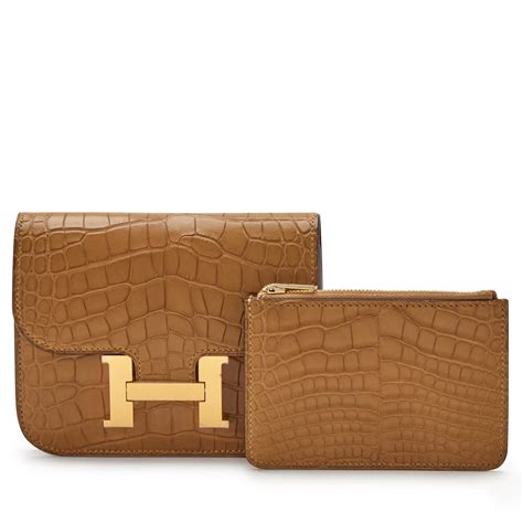 cheap hermes wallet|hermes wallet sale.